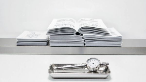 Guide essentiel pour comprendre les normes haccp