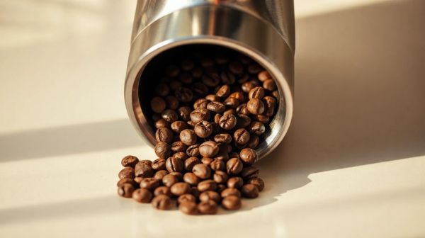 Les meilleures cafetières à grain pour un café parfait