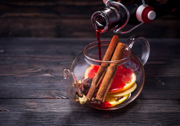 Quelle est la meilleure façon de préparer des aubergines farcies à la sicilienne ?